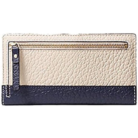 KATE SPADE WALLET NWT - Picture 11 of 12